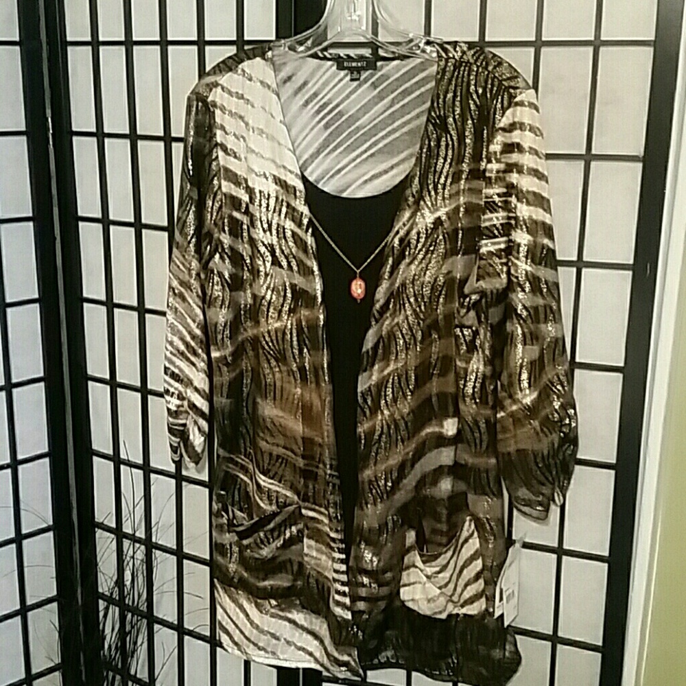 Twinset